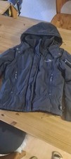 Kangaroos jacke weste gebraucht kaufen  Wetzlar
