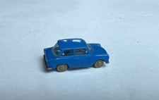 Haufe trabant 601 gebraucht kaufen  Petersberg, Wettin-Löbejün