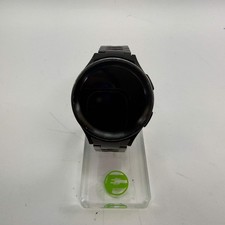Smartwatch Samsung Galaxy Watch5 Pro aço inoxidável somente Wi-Fi SM-R920, usado comprar usado Smartwatch Samsung Galaxy Watch5 Pro aço inoxidável somente Wi-Fi SM-R920, usado comprar usado  Enviando para Brazil