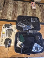 scala rider for sale scala rider for sale DAVENTRY