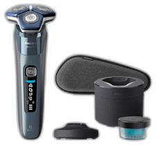 Philips s7882 series gebraucht kaufen  Sonthofen