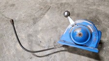 Ford 981 tractor for sale  Sturgeon