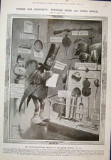 Original old antique for sale  UK