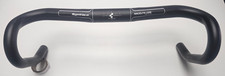 Syntace racelite 7075 for sale  MINEHEAD