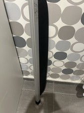 Plage arrière lexus d'occasion Plage arrière lexus d'occasion  Rillieux-la-Pape