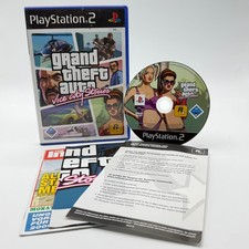 Grand theft auto gebraucht kaufen  Wartmannsroth