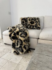 Gallerie pillow throw for sale  Orlando