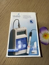 Bluelab pm1 1201 for sale  Bulverde