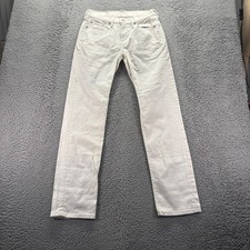 Levis 514 jeans for sale  Indian Head