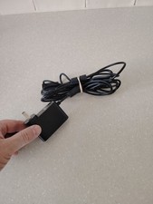 Microsoft xbox 360 for sale  IPSWICH