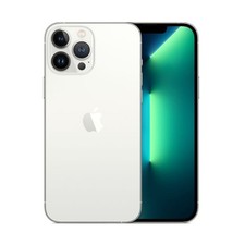 Apple iphone pro usato Apple iphone pro usato  Vimodrone