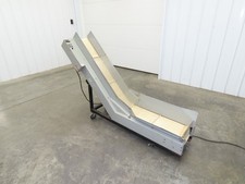 Laros portable incline for sale  Millersburg