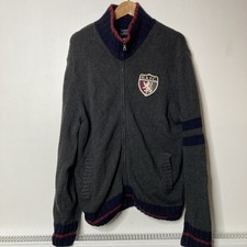 Hackett london merino for sale  BISHOP AUCKLAND