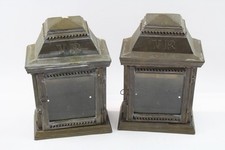 pair antique chandeliers for sale pair antique chandeliers for sale LEEDS