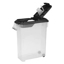 Buddeez airtight pet for sale  Yakima