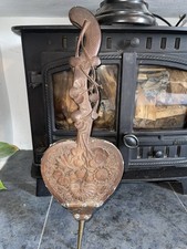 Antique italian carved for sale Antique italian carved for sale  SALTASH