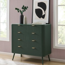 Dusk hattie dark for sale  WIGAN