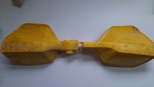 Dr350 suzuki handschützer gebraucht kaufen  Babenhausen
