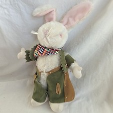 Gund playthings past for sale  Rexburg