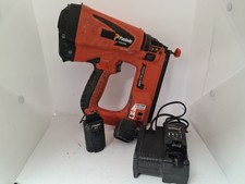 Paslode impulse im65 for sale Paslode impulse im65 for sale  BARROW-IN-FURNESS