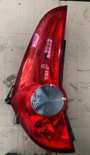 Vauxhall agila nearside for sale  SHEFFIELD