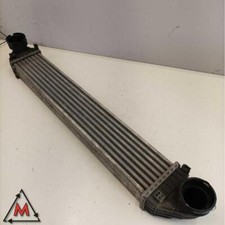 Intercooler a1695000000 für usato  Vajont