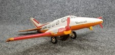 Vtg joustra friction for sale  Trenton