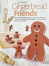 Knitting pattern alan for sale  MIDDLESBROUGH