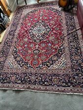 Extra large handmade for sale  NORTHWICH