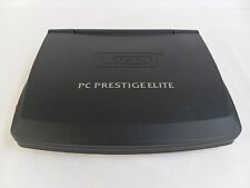 Vtech prestige elite d'occasion  Senonches