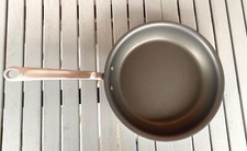 Made ply stainless for sale  Hartsdale