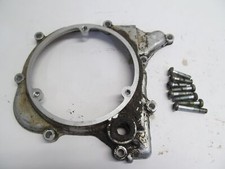 1966 1968 honda for sale  Spokane