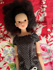 momoko doll for sale momoko doll for sale Indianapolis