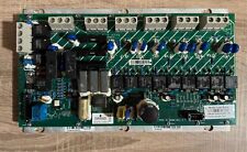 Emerson 4000 power gebraucht kaufen  Gießen