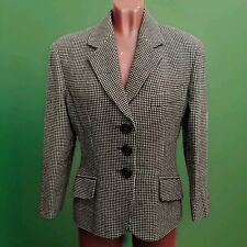 Moschino couture vintage usato  Modena