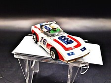 Tyco pro vette for sale  Edgerton