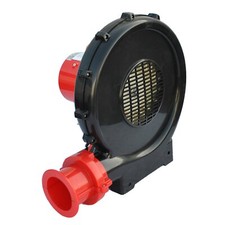 Xpower 252a indoor for sale  USA