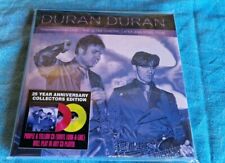 Duran duran thanksgiving usato  Quartu Sant Elena