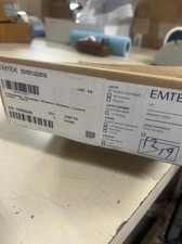 Emtek luzern passage for sale  South Bend