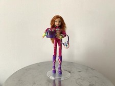 Winx club bloom gebraucht kaufen  Nürnberg