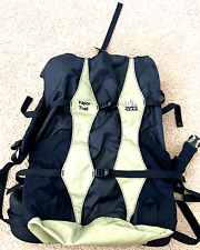 Granite gear vapor for sale  Dupont