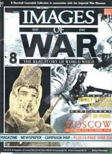 War images war for sale War images war for sale  KETTERING