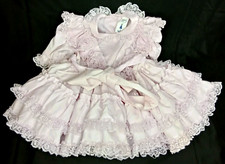 Vintage doll baby for sale  Louisiana