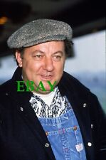 Photographie coluche 1979 d'occasion  Toulouse-