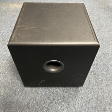 Harman kardon k595 for sale  Elgin