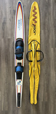 Vintage jobe slalom for sale  San Bernardino