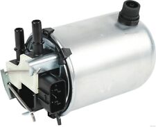 Filtro carburante gasolio usato  Italia