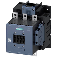 Siemens 3rt1055 6ap36 gebraucht kaufen  Berlin