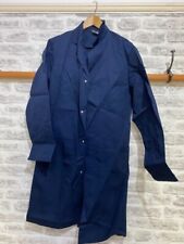 Bnwot alexandra blue for sale  LLANDUDNO