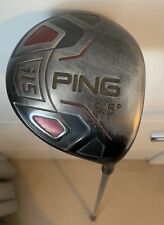 Used ping i15 for sale  YORK